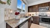 415 Overpool Avenue - Photo 10