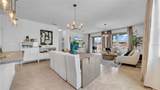 415 Overpool Avenue - Photo 11