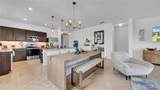 415 Overpool Avenue - Photo 12