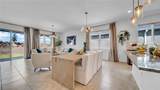 415 Overpool Avenue - Photo 13