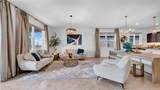 415 Overpool Avenue - Photo 14