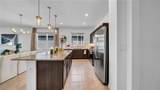415 Overpool Avenue - Photo 16