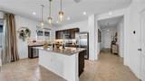 415 Overpool Avenue - Photo 17