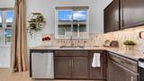 415 Overpool Avenue - Photo 18