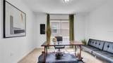 415 Overpool Avenue - Photo 19