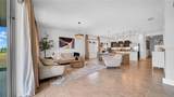 415 Overpool Avenue - Photo 20
