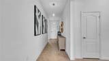 415 Overpool Avenue - Photo 21