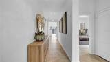 415 Overpool Avenue - Photo 22