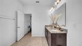 415 Overpool Avenue - Photo 23