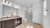 415 Overpool Avenue - Photo 24