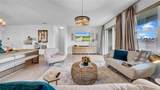 415 Overpool Avenue - Photo 25