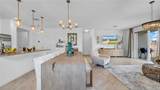 415 Overpool Avenue - Photo 26