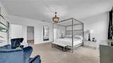 415 Overpool Avenue - Photo 27