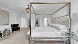 415 Overpool Avenue - Photo 28