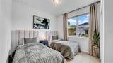 415 Overpool Avenue - Photo 29