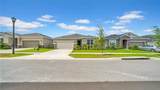 415 Overpool Avenue - Photo 3