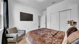 415 Overpool Avenue - Photo 30