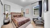 415 Overpool Avenue - Photo 31
