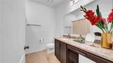 415 Overpool Avenue - Photo 32