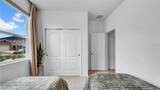 415 Overpool Avenue - Photo 33