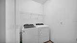 415 Overpool Avenue - Photo 34