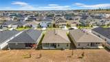 415 Overpool Avenue - Photo 37