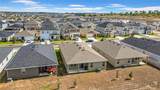 415 Overpool Avenue - Photo 38