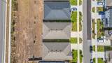 415 Overpool Avenue - Photo 39