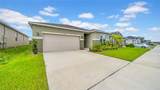 415 Overpool Avenue - Photo 4