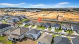 415 Overpool Avenue - Photo 40