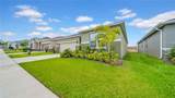 415 Overpool Avenue - Photo 5
