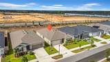 415 Overpool Avenue - Photo 7