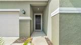415 Overpool Avenue - Photo 8