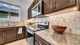 415 Overpool Avenue - Photo 9