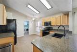 2302 Edmonton Court - Photo 10