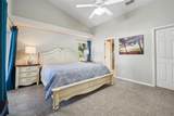 2302 Edmonton Court - Photo 11