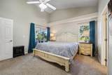 2302 Edmonton Court - Photo 12