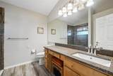 2302 Edmonton Court - Photo 13