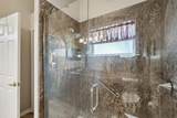 2302 Edmonton Court - Photo 14