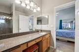 2302 Edmonton Court - Photo 15