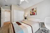 2302 Edmonton Court - Photo 17