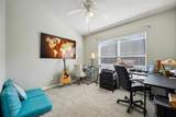 2302 Edmonton Court - Photo 18