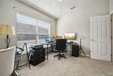2302 Edmonton Court - Photo 19