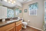 2302 Edmonton Court - Photo 20