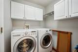 2302 Edmonton Court - Photo 21