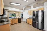 2302 Edmonton Court - Photo 8