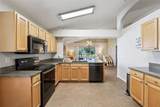2302 Edmonton Court - Photo 9