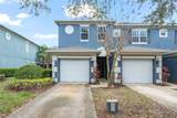 3575 Victoria Pines Drive - Photo 1