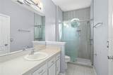 3575 Victoria Pines Drive - Photo 10