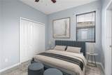 3575 Victoria Pines Drive - Photo 11